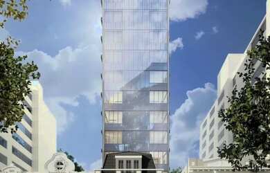 Imagem: Apartamento em Independência