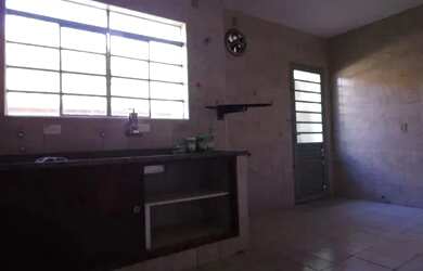 Imagem 8: CASA RESIDENCIAL em BRAGANÇA PAULISTA - SP, JARDIM EUROPA