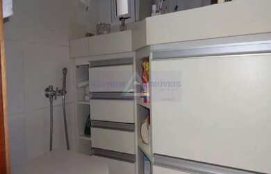 Imagem 16: Casa de Condominio em Bonfim Paulista - Bonfim Paulista