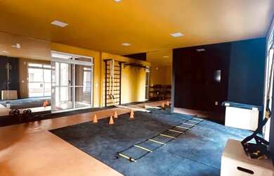 Imagem 8: Apto, Novo, Itaú Shopping, Aceita Carro, Financia