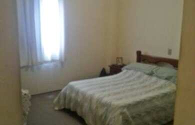 Imagem 5: Apartamento à venda com 3 dormitórios em Centro, Sorocaba cod 36146