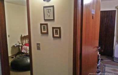 Imagem 10: Apartamento à venda com 3 dormitórios em Centro, Sorocaba cod 36146