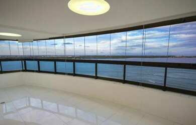 Imagem: Mansao Alda Teixeira