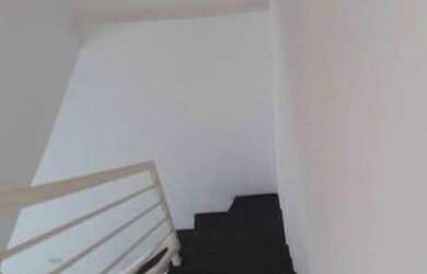 Imagem 15: Casa no Candeal JS. Varanda, 78m² de Área, 1 Banheiroe2 Dormitórios