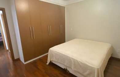 Imagem 2: Casa no Condominio Quinta do Bonfim - Analisa permuta por apto