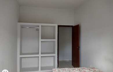 Imagem 7: Condomínio com 3 casas na 1404 Sul