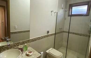 Imagem 12: Casa no Condominio Quinta do Bonfim - Analisa permuta por apto