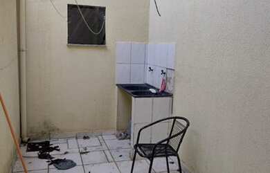 Imagem 12: Condomínio com 3 casas na 1404 Sul