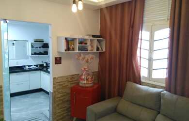 Imagem 3: Venda - Ponto comercial - Clínica odontológica - Centro - Três Rios...