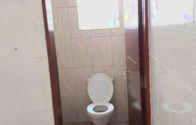 Imagem 9: Casa no Candeal JS. Varanda, 78m² de Área, 1 Banheiroe2 Dormitórios