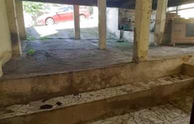 Imagem 12: Casa em Condomínio Village Anchieta, Rio do Ouro