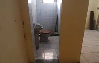 Imagem 10: Casa em Condomínio Village Anchieta, Rio do Ouro