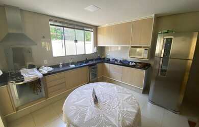 Imagem 7: Casa no Condominio Quinta do Bonfim - Analisa permuta por apto