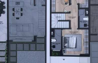 Imagem 2: Balneário Camboriú - Apartamento Padrão - Nações