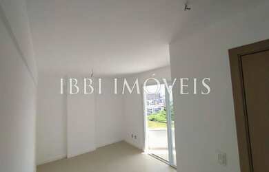 Imagem 7: Apartamento Vista Mar Em Armação