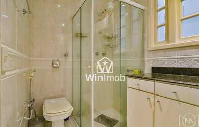 Imagem 9: Casa com 3 dormitórios à venda, 300 m² por R$ 1.060.000,00 - Medianeira...