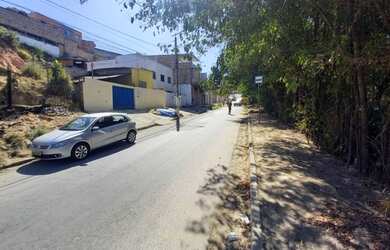 Imagem 3: Lote/terreno à venda em Betim