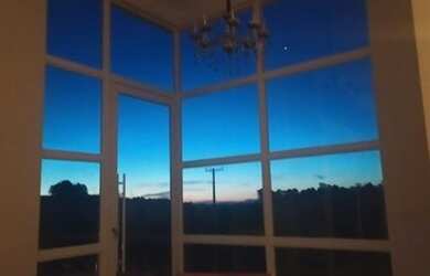 Imagem 8: Casa Riviera Santa Cristina XIII