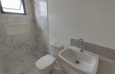 Imagem 9: CASA À VENDA EM ATIBAIA, SP