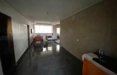 Imagem 9: Brazil Imobiliária Vende um Sobrado no Porto Rico, Santa Maria