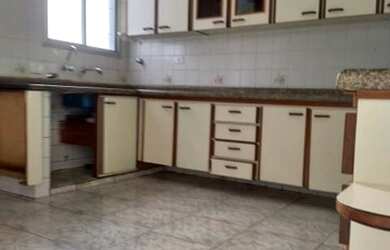 Imagem 6: Apto na Barcelona 3 dorm 2 vagas