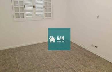 Imagem 15: Casa com 3 dormitórios, 140 m² - venda por R$ 930.000,00 ou aluguel por R$ 7.140,00/mês