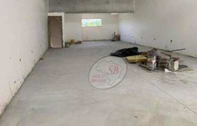 Imagem 10: Salão à venda, 200 m² por R$ 750.000,00 - Laranjeiras - Caieiras/SP