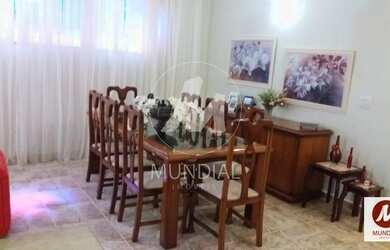 Imagem 3: Casa sobrado na rua 6 dormitórios/suite, cozinha planejada