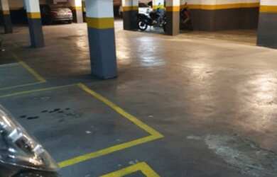 Imagem 12: APARTAMENTO RESIDENCIAL em BARUERI - SP, VILA PORTO