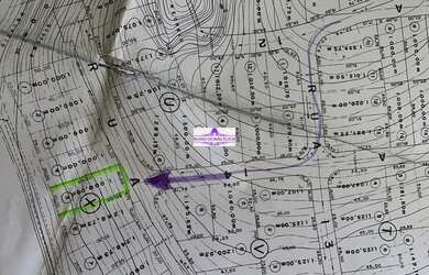 Imagem 10: CONDOMÍNIO PALOS VERDES - LOTE 1 MIL M² 20m x 50m