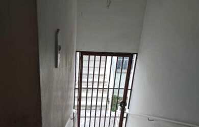 Imagem 12: Apartamento com 2 dormitórios, 62 m² - venda por R$ 135.000,00 ou aluguel por R$ 500,00/mê
