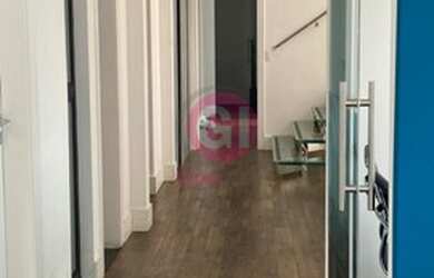 Imagem 6: Ponto para locação na nobre Av. Anchieta - 500m², elevador, salas,...