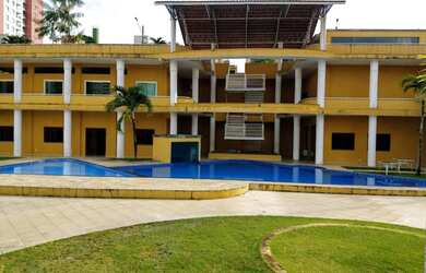 Imagem 7: Vendo Condomínio Ponta Negra Village R$ 995.000 em Ponta Negra