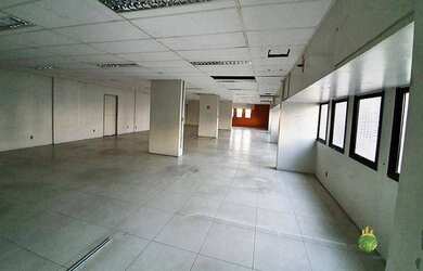 Imagem 5: Sala para alugar, 212 m² por R$ 4.500,00/mês - Caminho das Árvores...