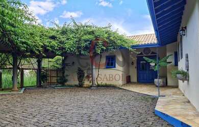 Imagem 2: Belíssima casa Pé na areia na Praia Dura em Ubatuba