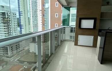 Imagem 4: Apartamento Alto Padrão para Venda em Pioneiros Balneário Camboriú-SC - 315
