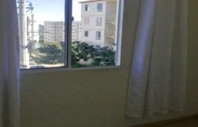 Imagem 9: Apartamento no Condominio Rossi Ideal Flamboyant