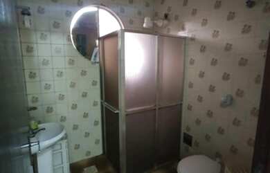 Imagem 7: Maricá - Casa Padrão - Inoã