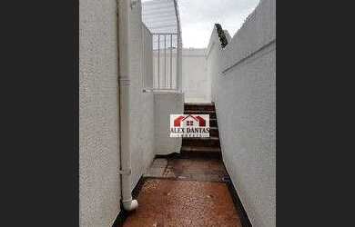 Imagem 15: Sobrado com 3 dormitórios - venda por R$ 1.600.000 ou aluguel por R$...