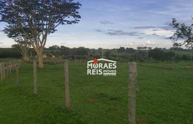 Imagem: A fazenda possui 120m² de Área, Imóvel novo e está localizado