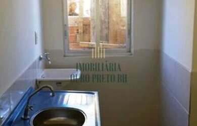 Imagem 10: Aluguel Commercial / Office Santa Luzia MG