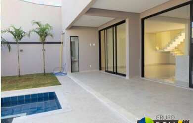 Imagem 5: Casa residencial para Venda Jardim Residencial Dona Maria José