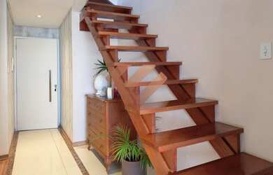 Imagem 13: PELOTAS - Cobertura - Centro