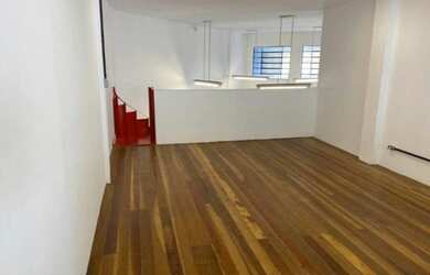 Imagem 13: Loja à venda com 145 m² no Barro Preto - Belo Horizonte - MG