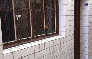 Imagem 5: Aluguel Commercial / Office Santa Luzia MG