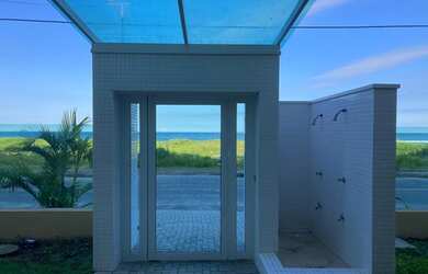 Imagem: O studio à venda possui 1 Dormitório, 1 Banheiro, 1 Vaga na