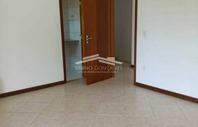 Imagem 14: Maravilhosa Casa no Village II, com vista fantástica!