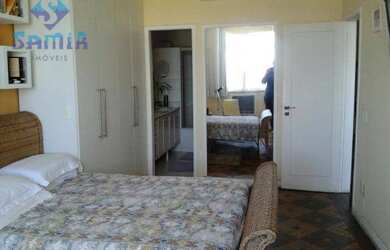 Imagem 7: Casa 3Qtos, salão festas, piscina, sauna, Jardim Guanabara