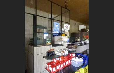 Imagem 4: Salão à venda, 160 m² por R$ 910.000,00 - Campos Elíseos - Ribeirão...