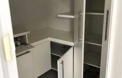 Imagem 15: Casa residencial à venda, Condomínio Flamboyant, Atibaia